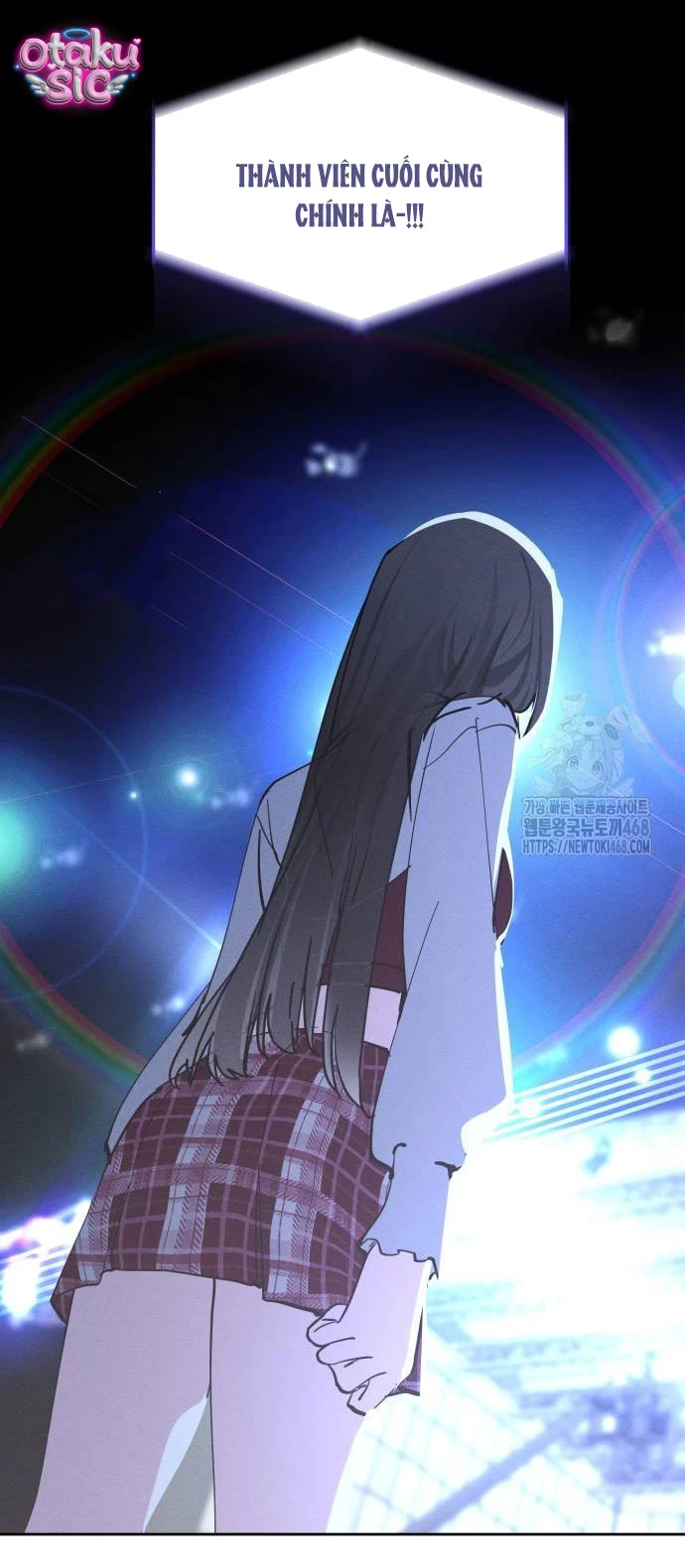 Hôm nay tôi là con gái - Chap 16 - Trang 94