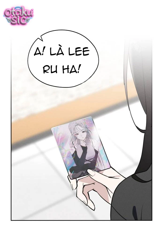 Hôm nay tôi là con gái - Chap 16 - Trang 96