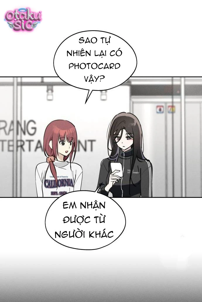 Hôm nay tôi là con gái - Chap 16 - Trang 97