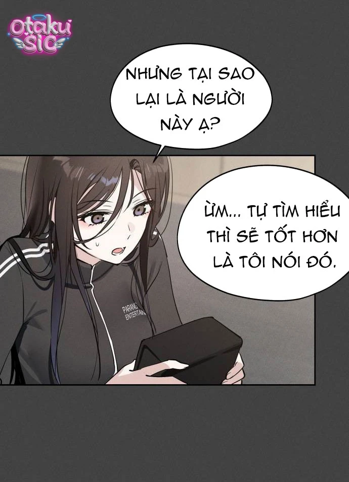 Hôm nay tôi là con gái - Chap 16 - Trang 99
