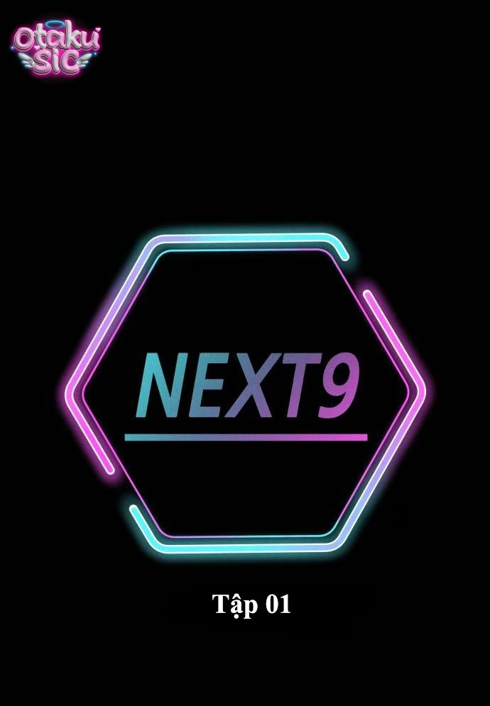 Hôm nay tôi là con gái - Chap 17 - Trang 2