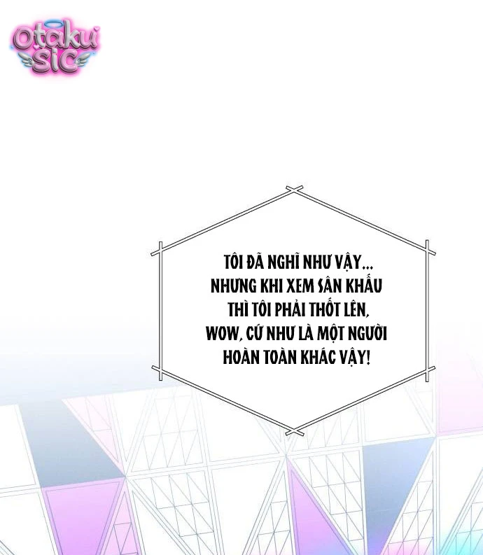 Hôm nay tôi là con gái - Chap 17 - Trang 11