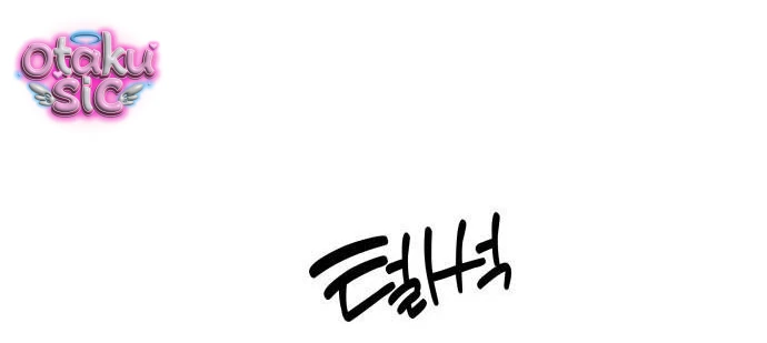 Hôm nay tôi là con gái - Chap 17 - Trang 101