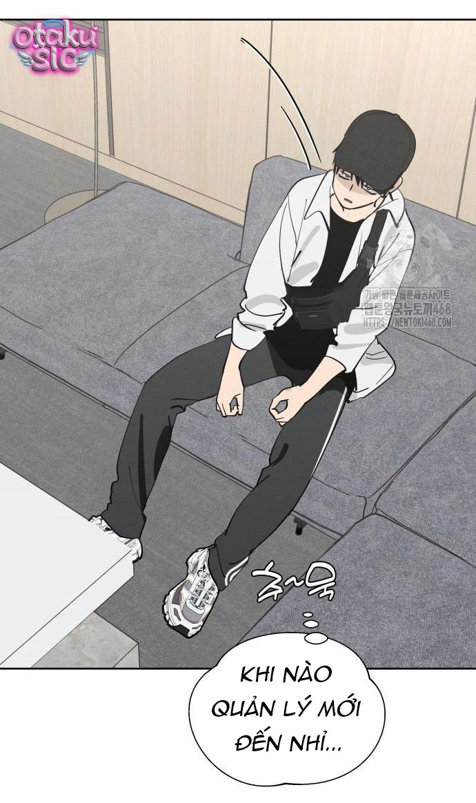 Hôm nay tôi là con gái - Chap 17 - Trang 102