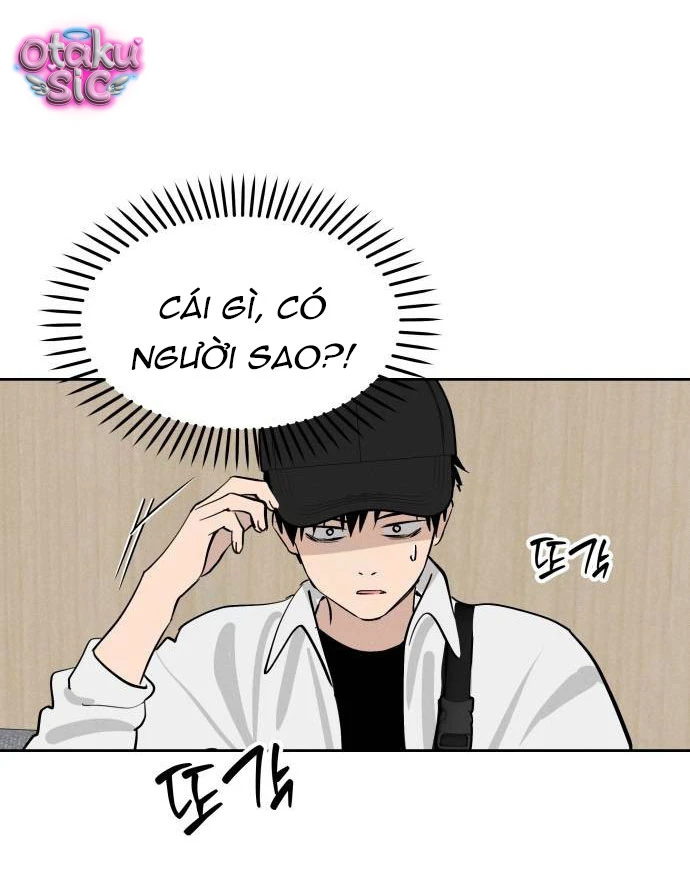 Hôm nay tôi là con gái - Chap 17 - Trang 104