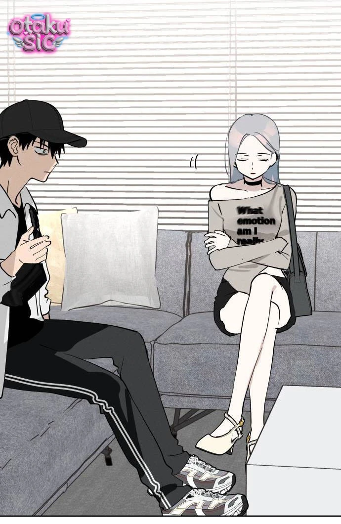 Hôm nay tôi là con gái - Chap 17 - Trang 107