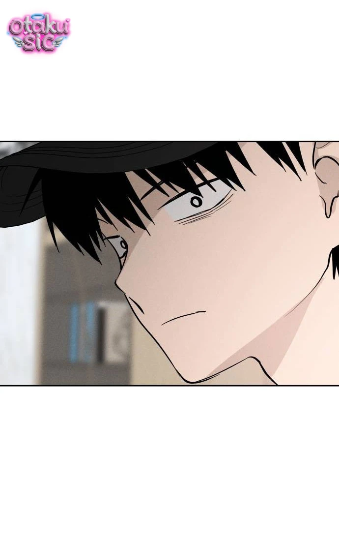 Hôm nay tôi là con gái - Chap 17 - Trang 108