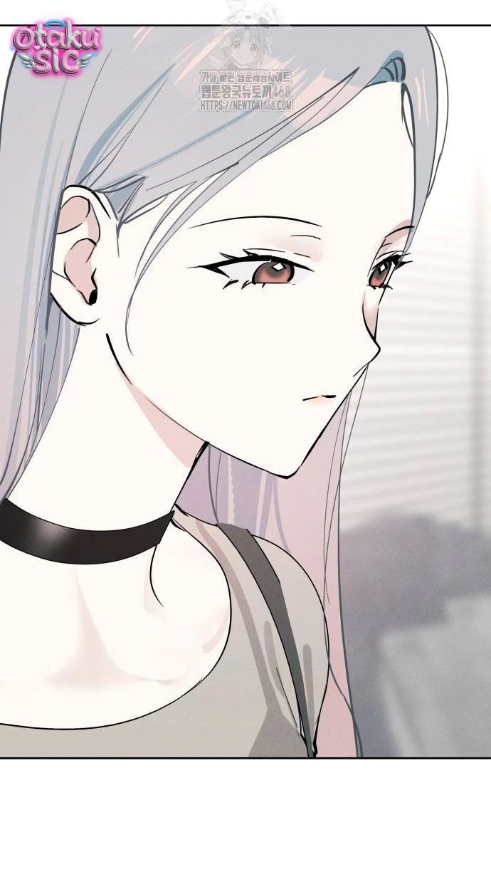 Hôm nay tôi là con gái - Chap 17 - Trang 110