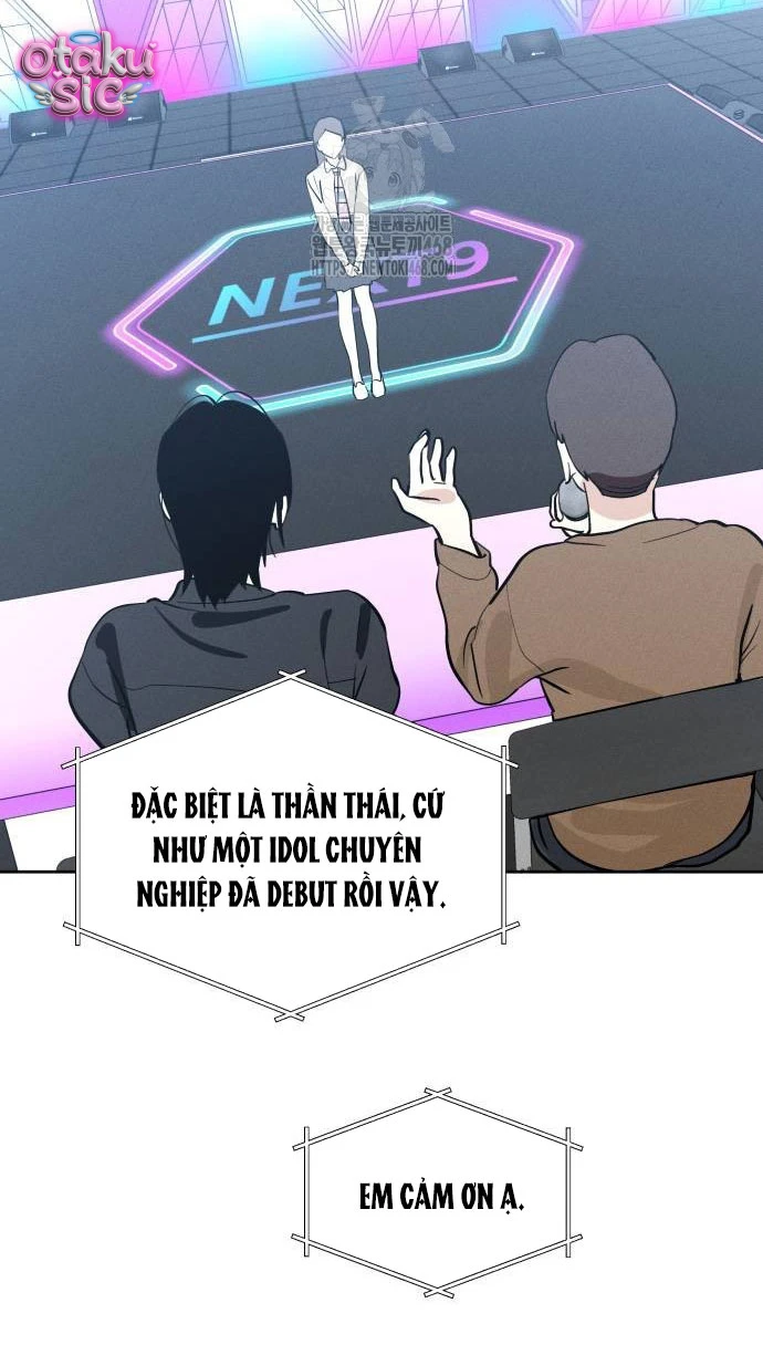 Hôm nay tôi là con gái - Chap 17 - Trang 12