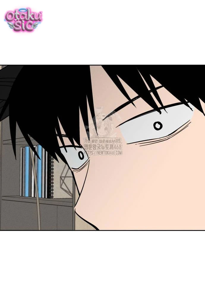 Hôm nay tôi là con gái - Chap 17 - Trang 111