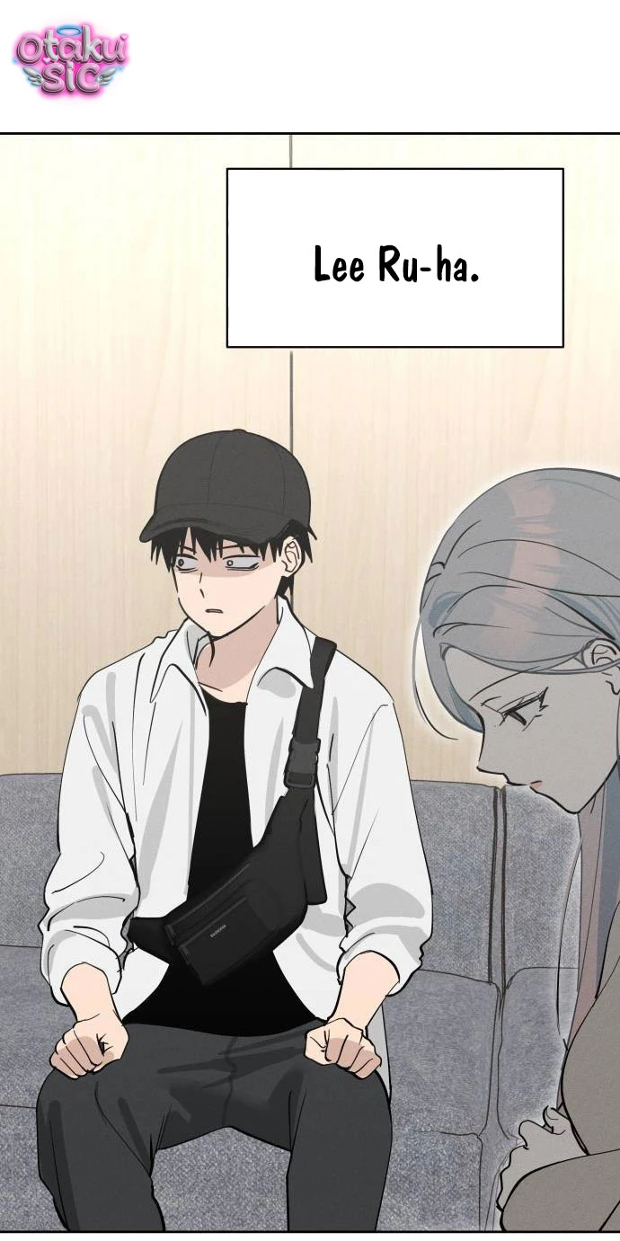 Hôm nay tôi là con gái - Chap 17 - Trang 112