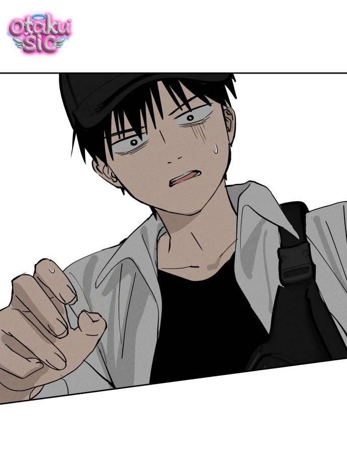 Hôm nay tôi là con gái - Chap 17 - Trang 115