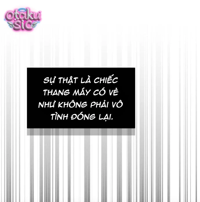 Hôm nay tôi là con gái - Chap 17 - Trang 116