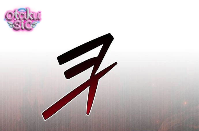 Hôm nay tôi là con gái - Chap 17 - Trang 120