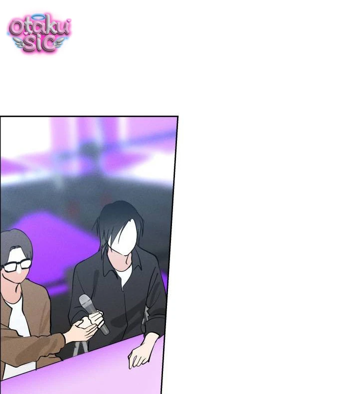 Hôm nay tôi là con gái - Chap 17 - Trang 13