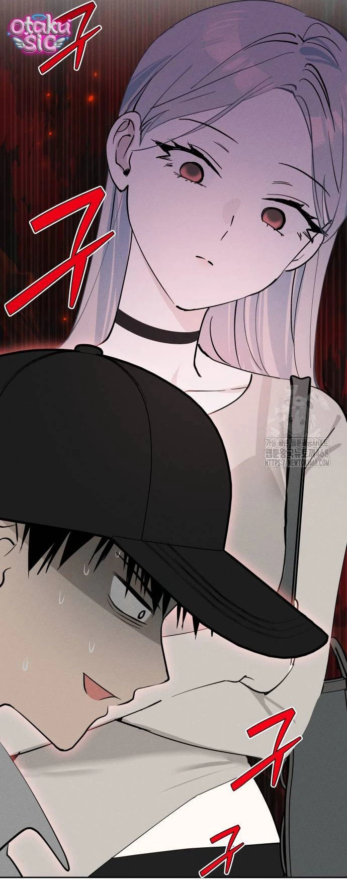 Hôm nay tôi là con gái - Chap 17 - Trang 121