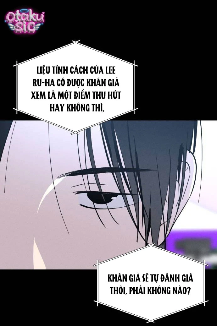 Hôm nay tôi là con gái - Chap 17 - Trang 17