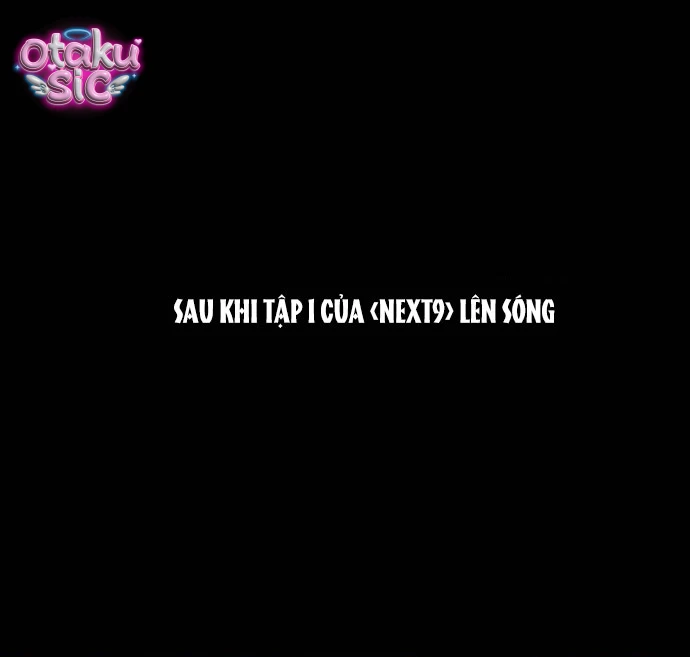 Hôm nay tôi là con gái - Chap 17 - Trang 18