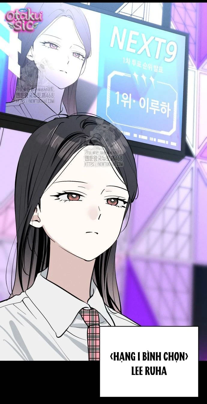 Hôm nay tôi là con gái - Chap 17 - Trang 19