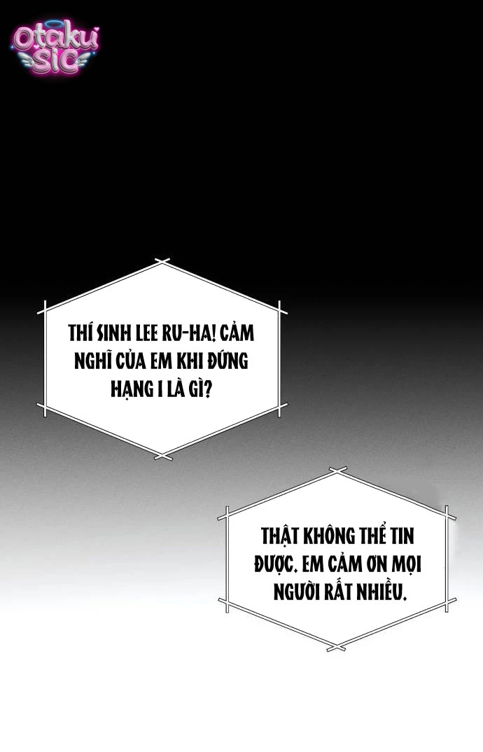 Hôm nay tôi là con gái - Chap 17 - Trang 20