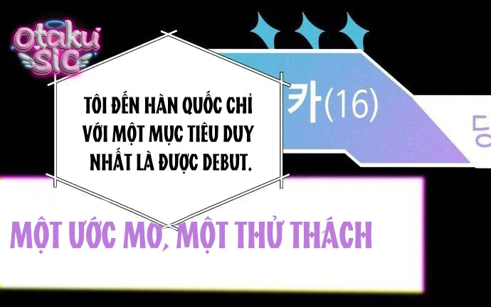Hôm nay tôi là con gái - Chap 17 - Trang 3