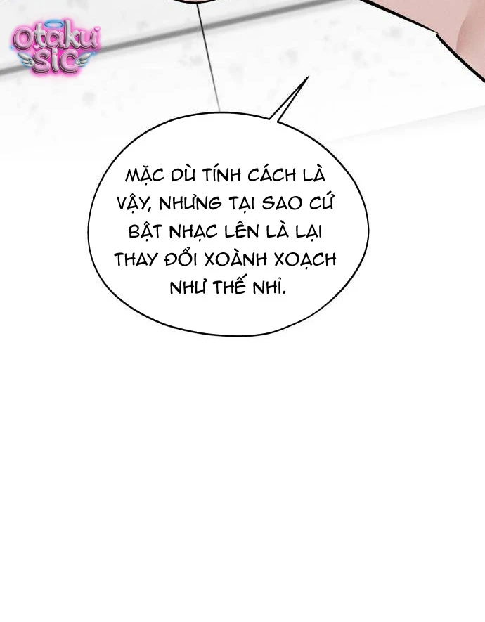 Hôm nay tôi là con gái - Chap 17 - Trang 22
