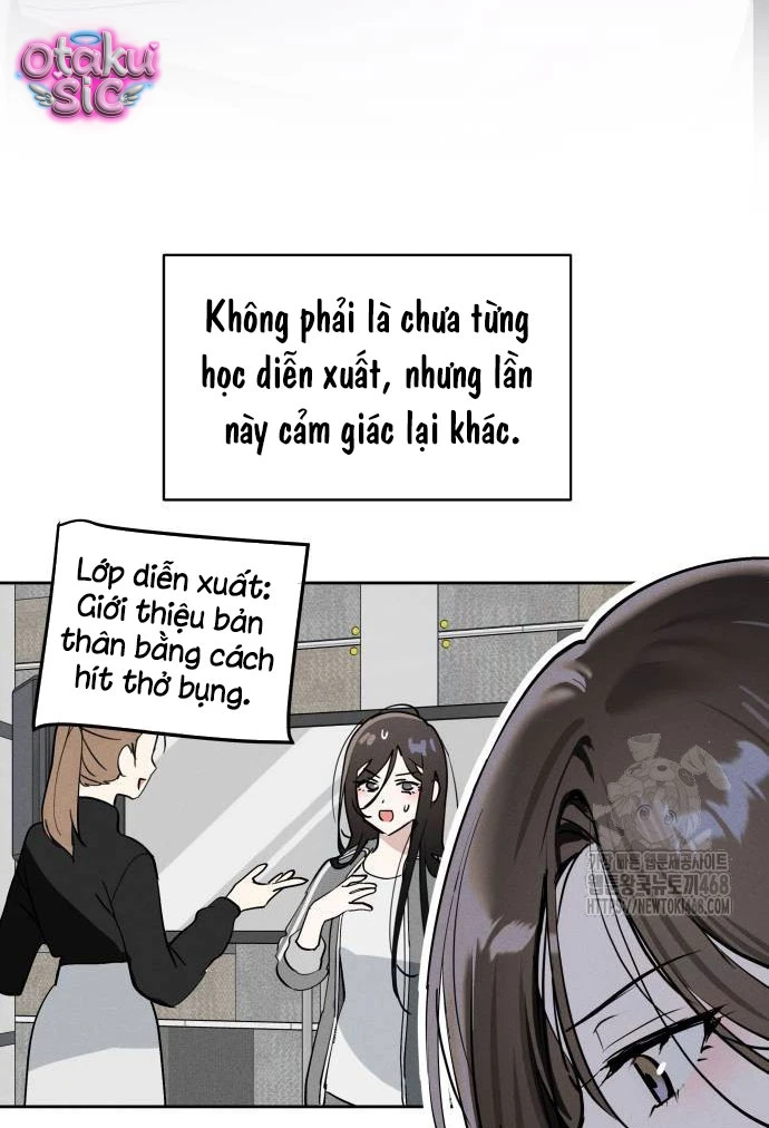 Hôm nay tôi là con gái - Chap 17 - Trang 25