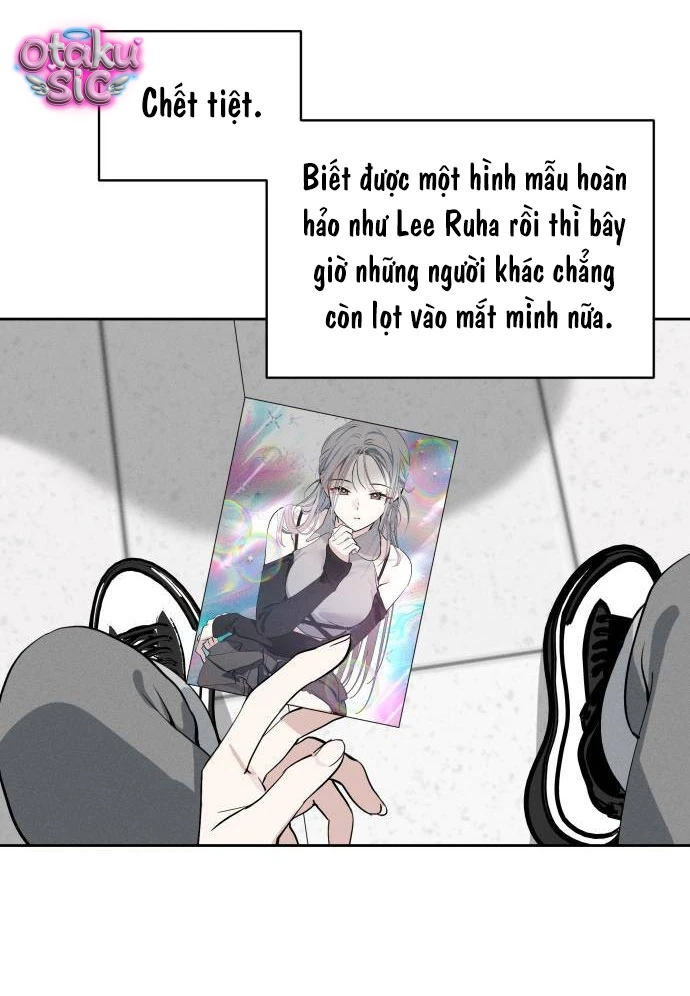 Hôm nay tôi là con gái - Chap 17 - Trang 28