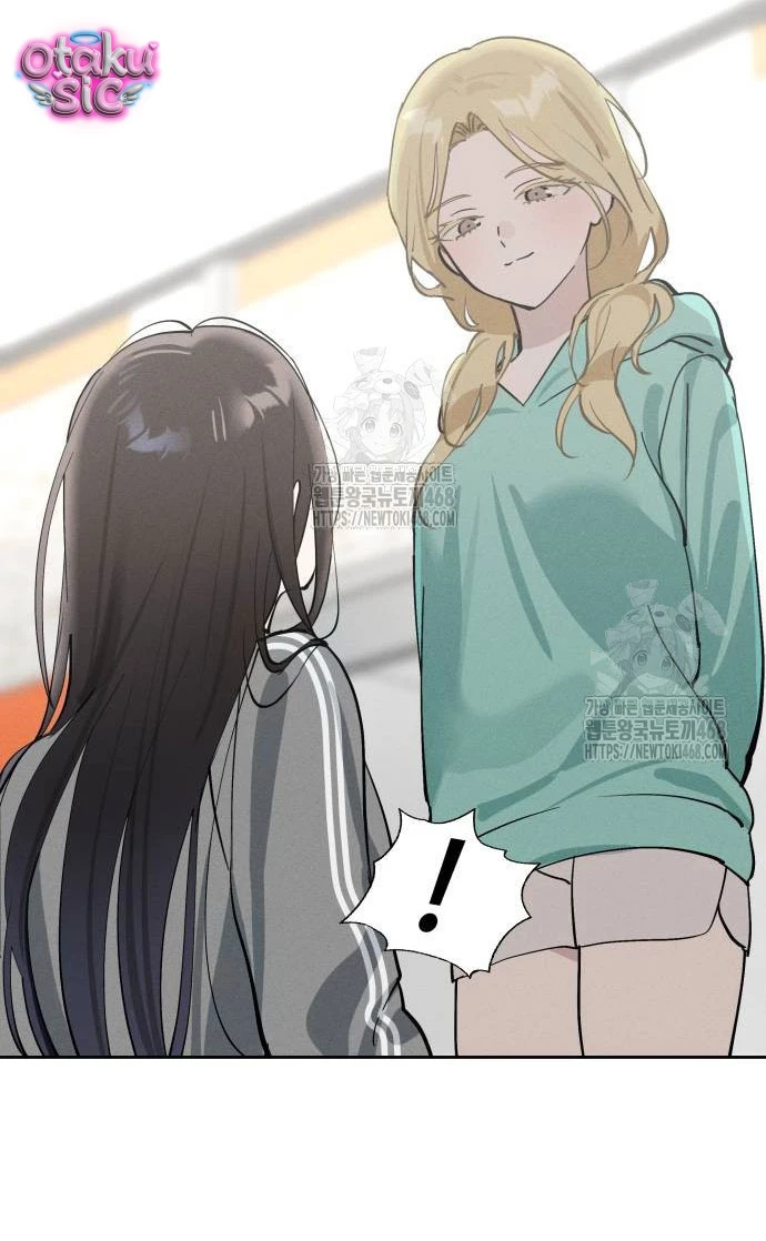 Hôm nay tôi là con gái - Chap 17 - Trang 30