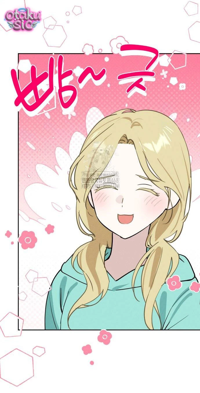 Hôm nay tôi là con gái - Chap 17 - Trang 33