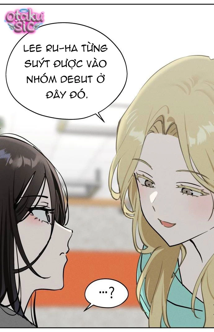 Hôm nay tôi là con gái - Chap 17 - Trang 42