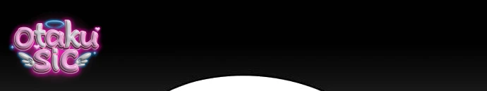 Hôm nay tôi là con gái - Chap 17 - Trang 6