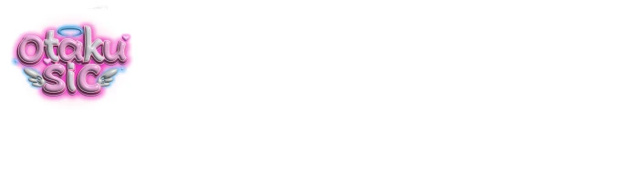 Hôm nay tôi là con gái - Chap 17 - Trang 59