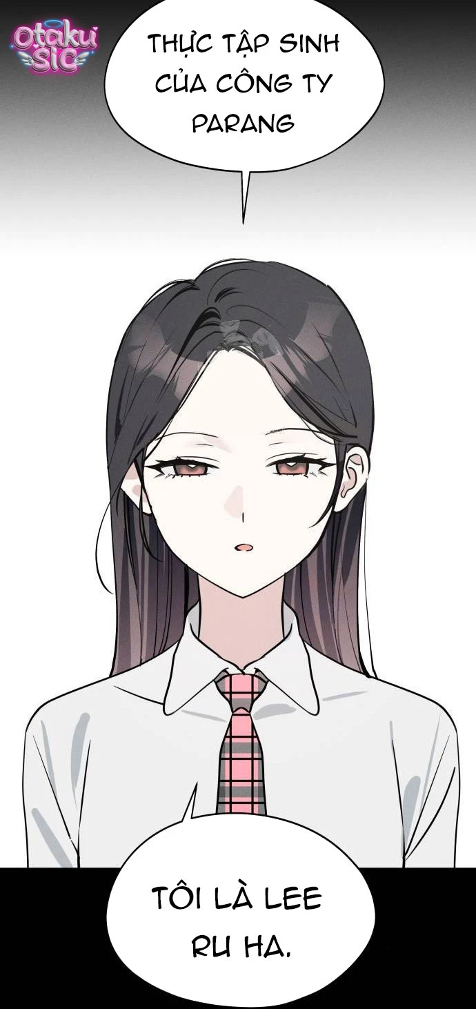 Hôm nay tôi là con gái - Chap 17 - Trang 7