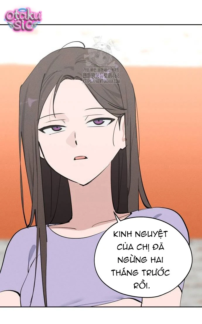 Hôm nay tôi là con gái - Chap 17 - Trang 63