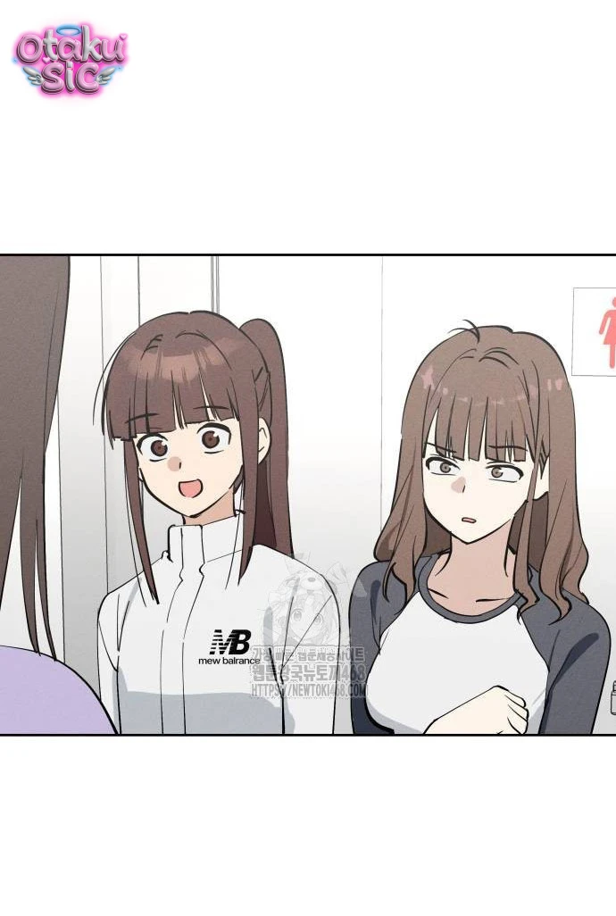 Hôm nay tôi là con gái - Chap 17 - Trang 64