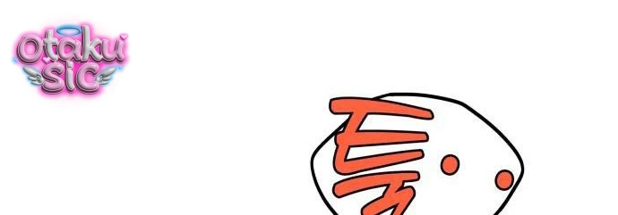 Hôm nay tôi là con gái - Chap 17 - Trang 72