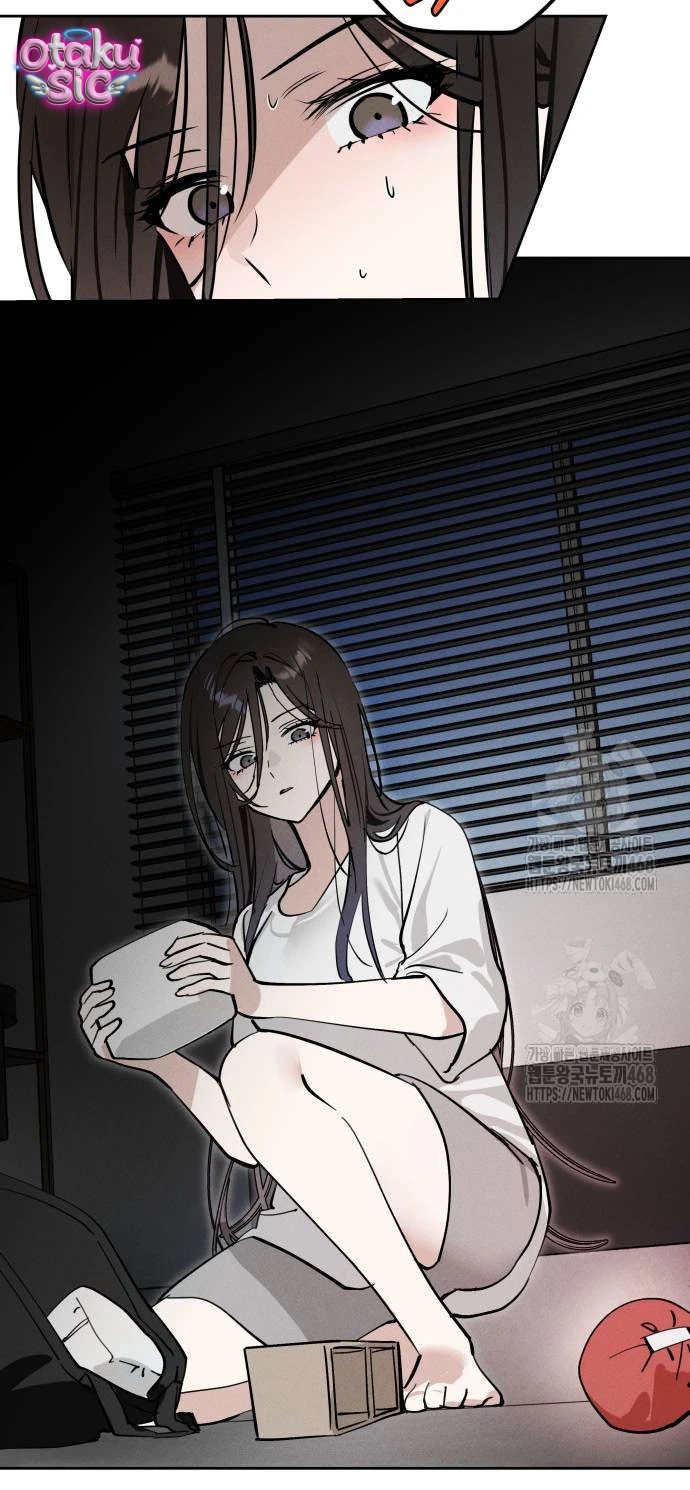 Hôm nay tôi là con gái - Chap 17 - Trang 73