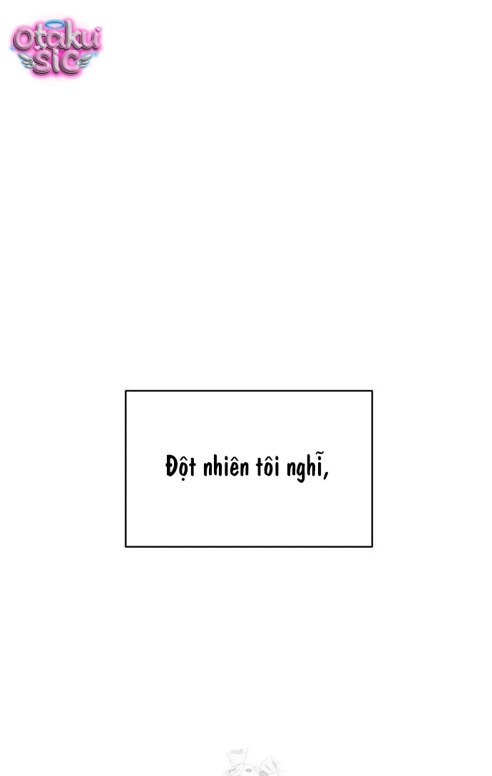 Hôm nay tôi là con gái - Chap 17 - Trang 74