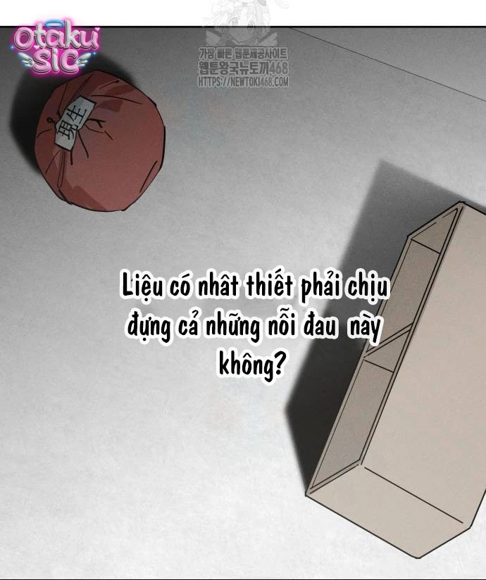 Hôm nay tôi là con gái - Chap 17 - Trang 75