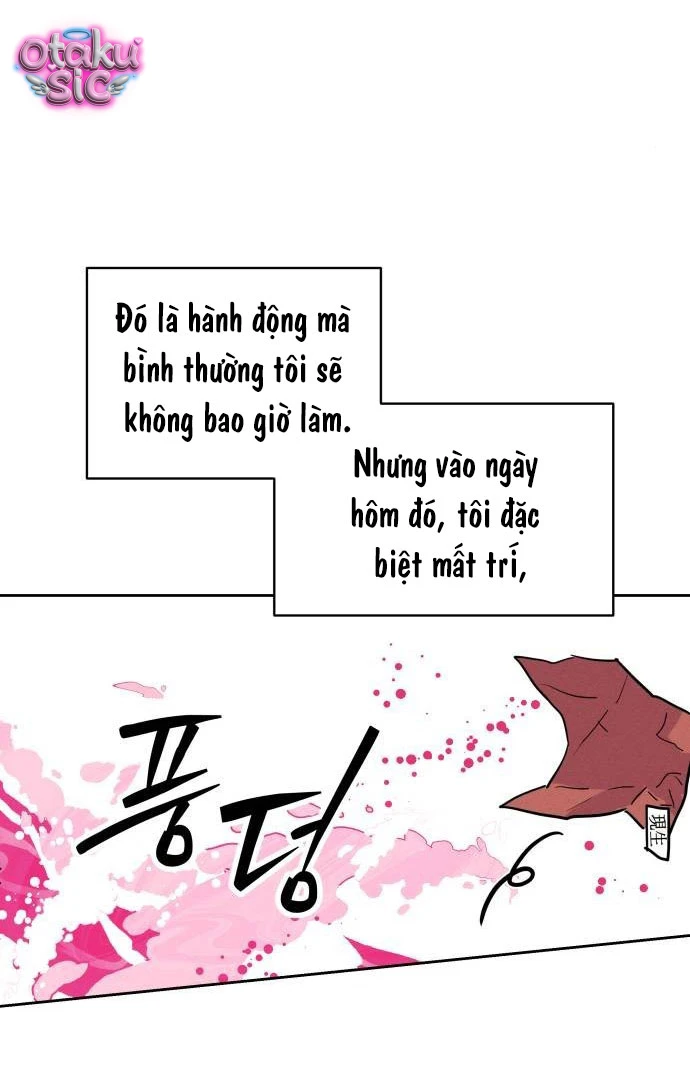 Hôm nay tôi là con gái - Chap 17 - Trang 78