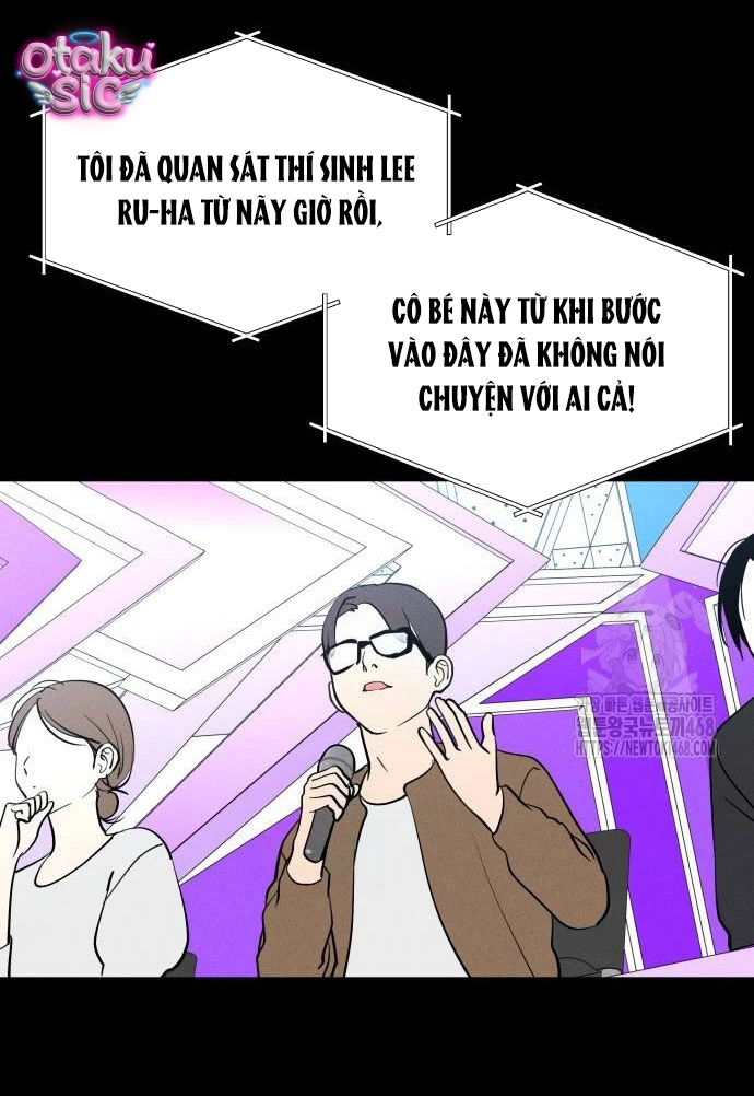 Hôm nay tôi là con gái - Chap 17 - Trang 9