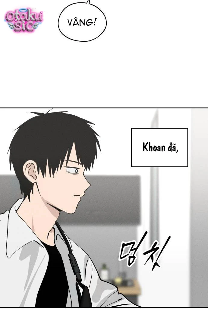 Hôm nay tôi là con gái - Chap 17 - Trang 89