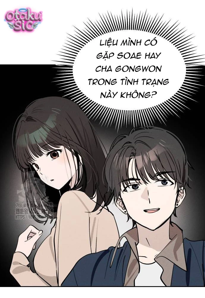 Hôm nay tôi là con gái - Chap 17 - Trang 90