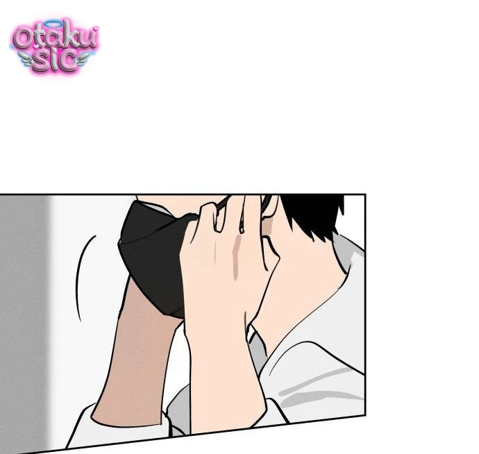 Hôm nay tôi là con gái - Chap 17 - Trang 91