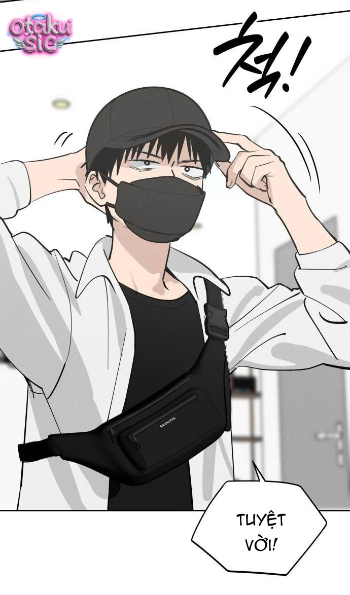 Hôm nay tôi là con gái - Chap 17 - Trang 92