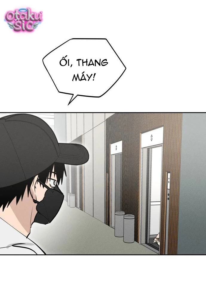 Hôm nay tôi là con gái - Chap 17 - Trang 95