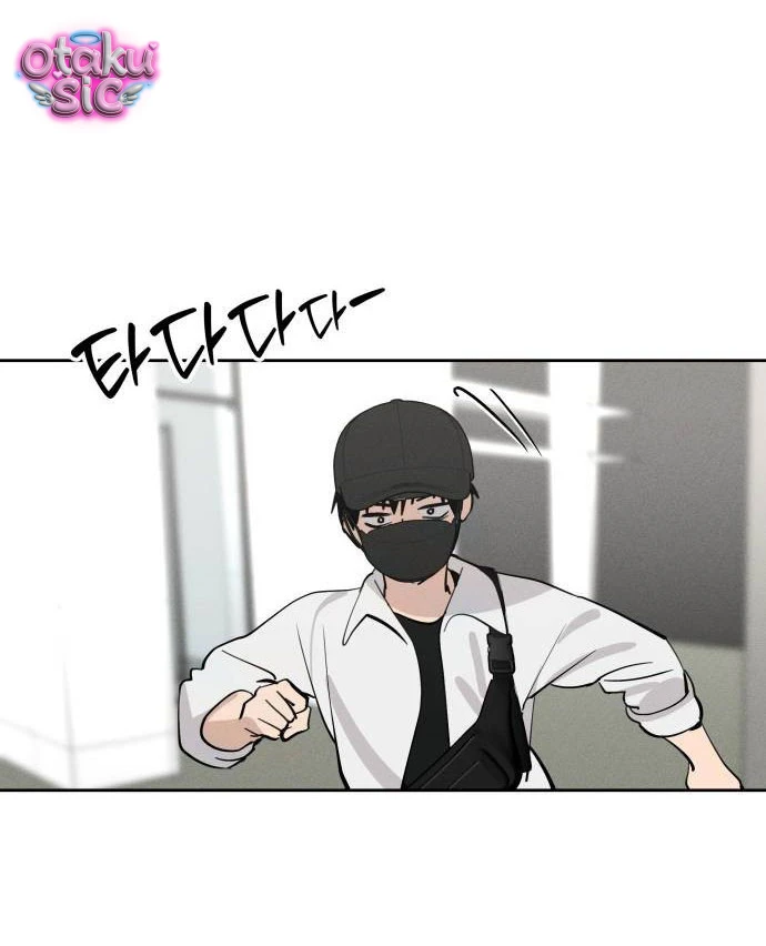 Hôm nay tôi là con gái - Chap 17 - Trang 96