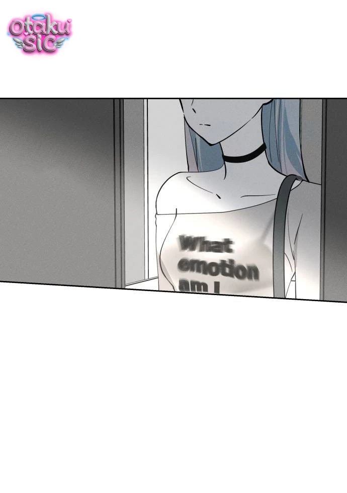 Hôm nay tôi là con gái - Chap 17 - Trang 97