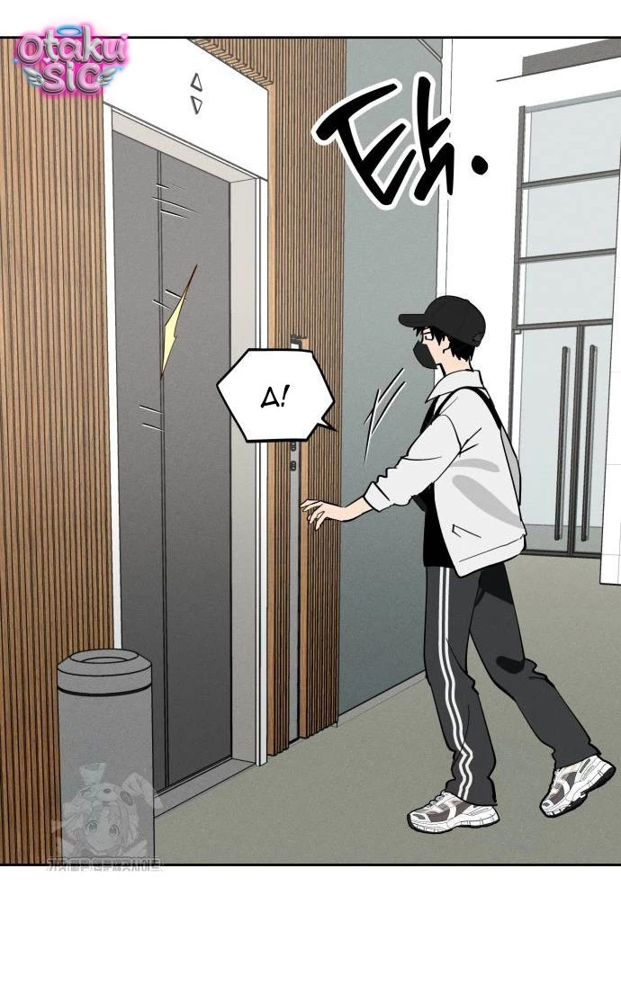 Hôm nay tôi là con gái - Chap 17 - Trang 98